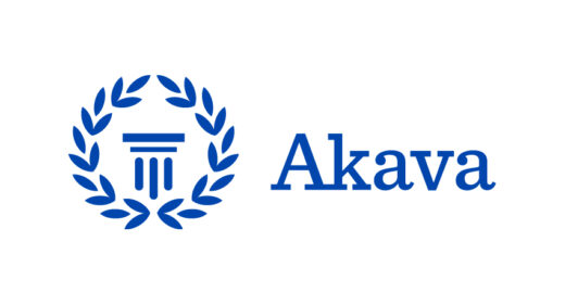 Akava