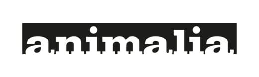 Animalia