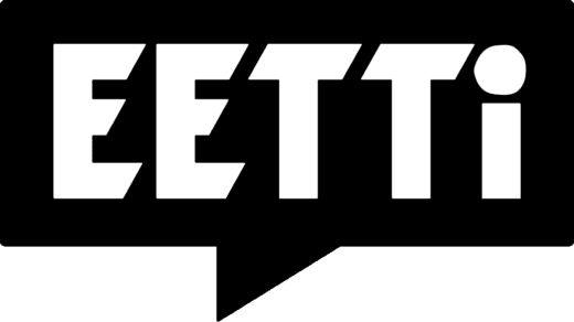 Eetti