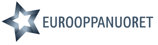 Eurooppanuoret