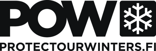 POW