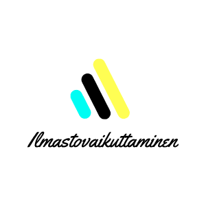 Ilmastovaikuttaminen
