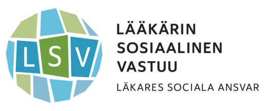 LSV