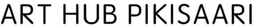 Pikisaari