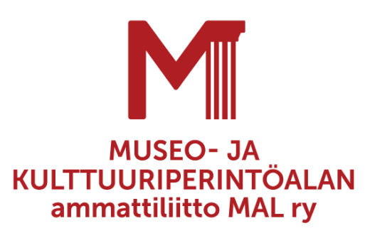 MAL