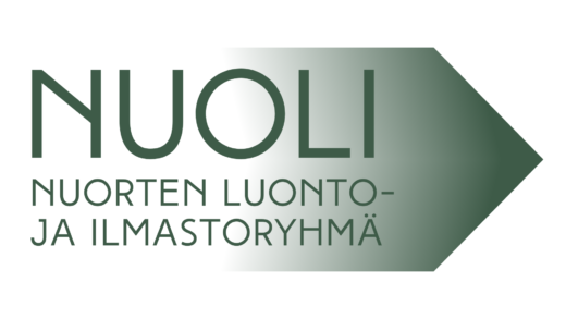 Nuoli