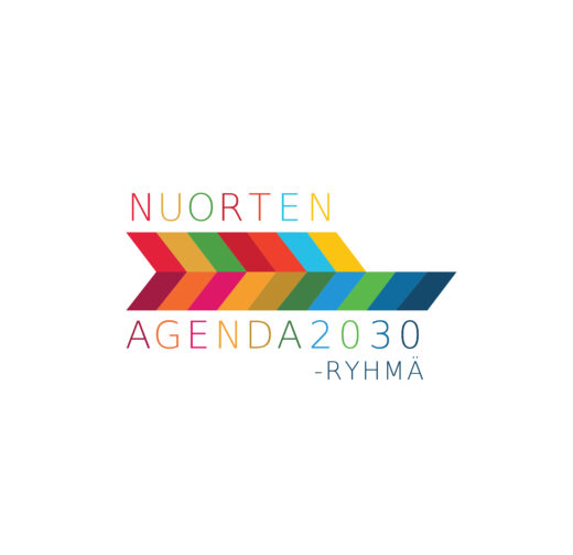 Nuorten agenda