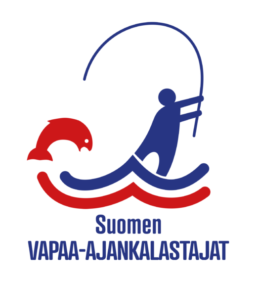 SVK
