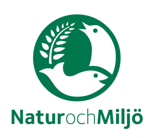 Natur och Miljö