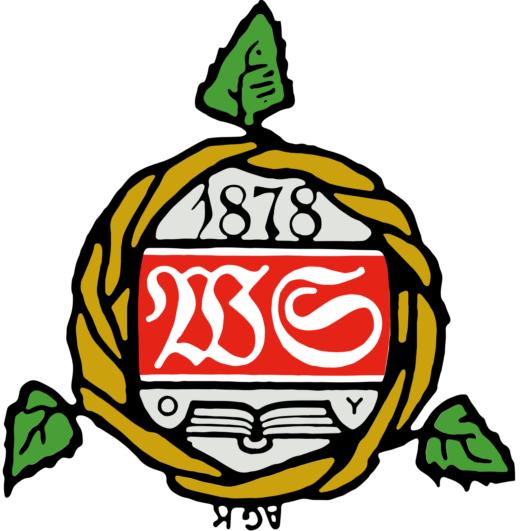 WSOY