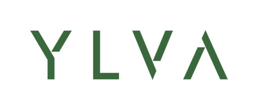 Ylva