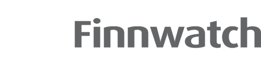 Finnwatch