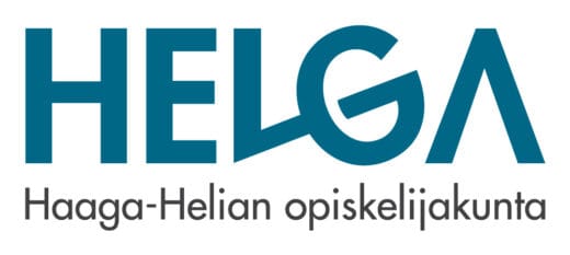 Helga