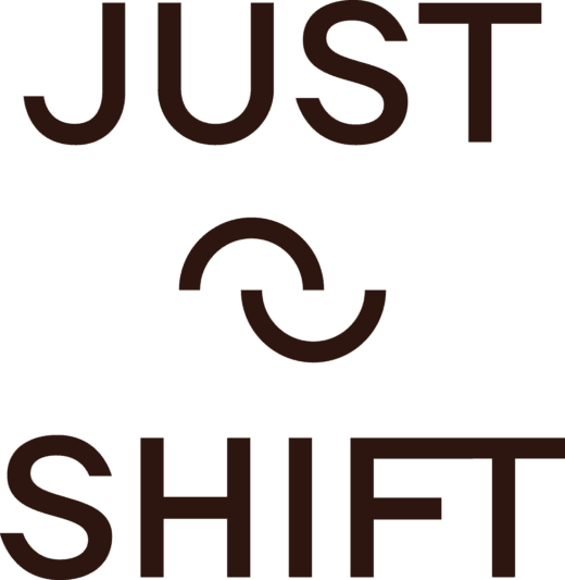 Justshift