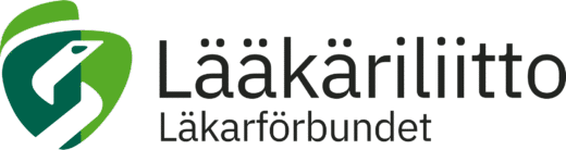 Lääkäriliitto