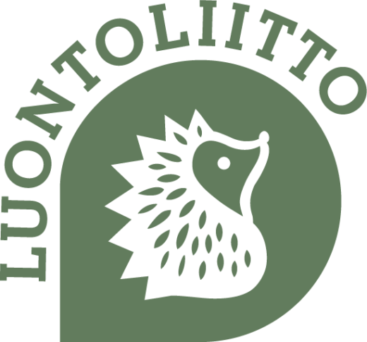 Luontoliitto