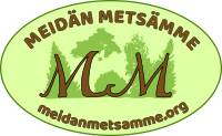 Meidän metsämme