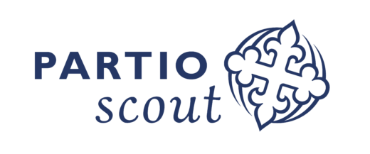 Partio