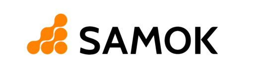 SAMOK